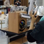 http://netease.lightizm.com/files/gimgs/th-146_DSC00901.jpg