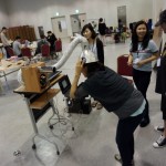 http://netease.lightizm.com/files/gimgs/th-146_DSC00906.jpg