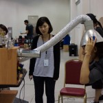 http://netease.lightizm.com/files/gimgs/th-146_DSC00908.jpg