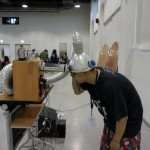 http://netease.lightizm.com/files/gimgs/th-146_DSC00936.jpg