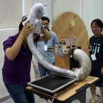 http://netease.lightizm.com/files/gimgs/th-146_DSC00968.jpg