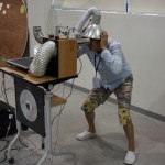 http://netease.lightizm.com/files/gimgs/th-146_DSC00971.jpg