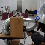 http://netease.lightizm.com/files/gimgs/th-146_DSC00976.jpg