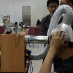 http://netease.lightizm.com/files/gimgs/th-146_DSC00977.jpg