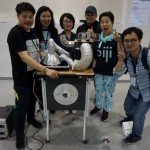 http://netease.lightizm.com/files/gimgs/th-146_DSC00982.jpg
