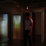 http://netease.lightizm.com/files/gimgs/th-43_abc1.jpg