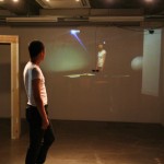 http://netease.lightizm.com/files/gimgs/th-43_abc2.jpg