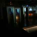 http://netease.lightizm.com/files/gimgs/th-43_abc3.jpg