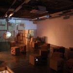 http://netease.lightizm.com/files/gimgs/th-43_abc4.jpg