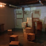 http://netease.lightizm.com/files/gimgs/th-43_abc5.jpg