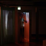 http://netease.lightizm.com/files/gimgs/th-43_abc6.jpg