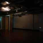 http://netease.lightizm.com/files/gimgs/th-43_abc7.jpg