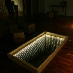 http://netease.lightizm.com/files/gimgs/th-43_abc_1.jpg
