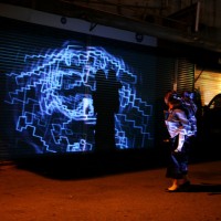 http://netease.lightizm.com/files/gimgs/th-55_p1.jpg