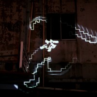 http://netease.lightizm.com/files/gimgs/th-55_p3.jpg