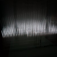 http://netease.lightizm.com/files/gimgs/th-81_DSC02354.jpg