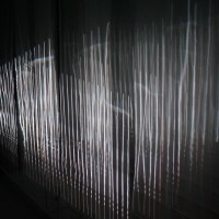 http://netease.lightizm.com/files/gimgs/th-81_DSC02360.jpg