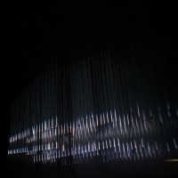 http://netease.lightizm.com/files/gimgs/th-81_DSC02376.jpg