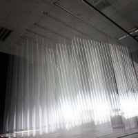 http://netease.lightizm.com/files/gimgs/th-81_DSC02382.jpg