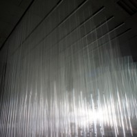 http://netease.lightizm.com/files/gimgs/th-81_DSC02385.jpg