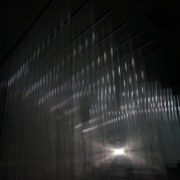 http://netease.lightizm.com/files/gimgs/th-81_DSC02386.jpg
