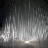 http://netease.lightizm.com/files/gimgs/th-81_DSC02388.jpg