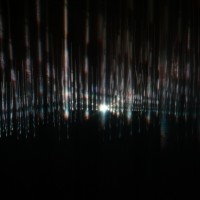 http://netease.lightizm.com/files/gimgs/th-81_DSC02393.jpg