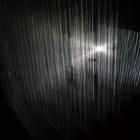 http://netease.lightizm.com/files/gimgs/th-81_DSC02399.jpg