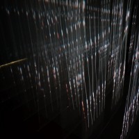 http://netease.lightizm.com/files/gimgs/th-81_DSC02400.jpg