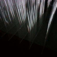 http://netease.lightizm.com/files/gimgs/th-81_DSC02401.jpg